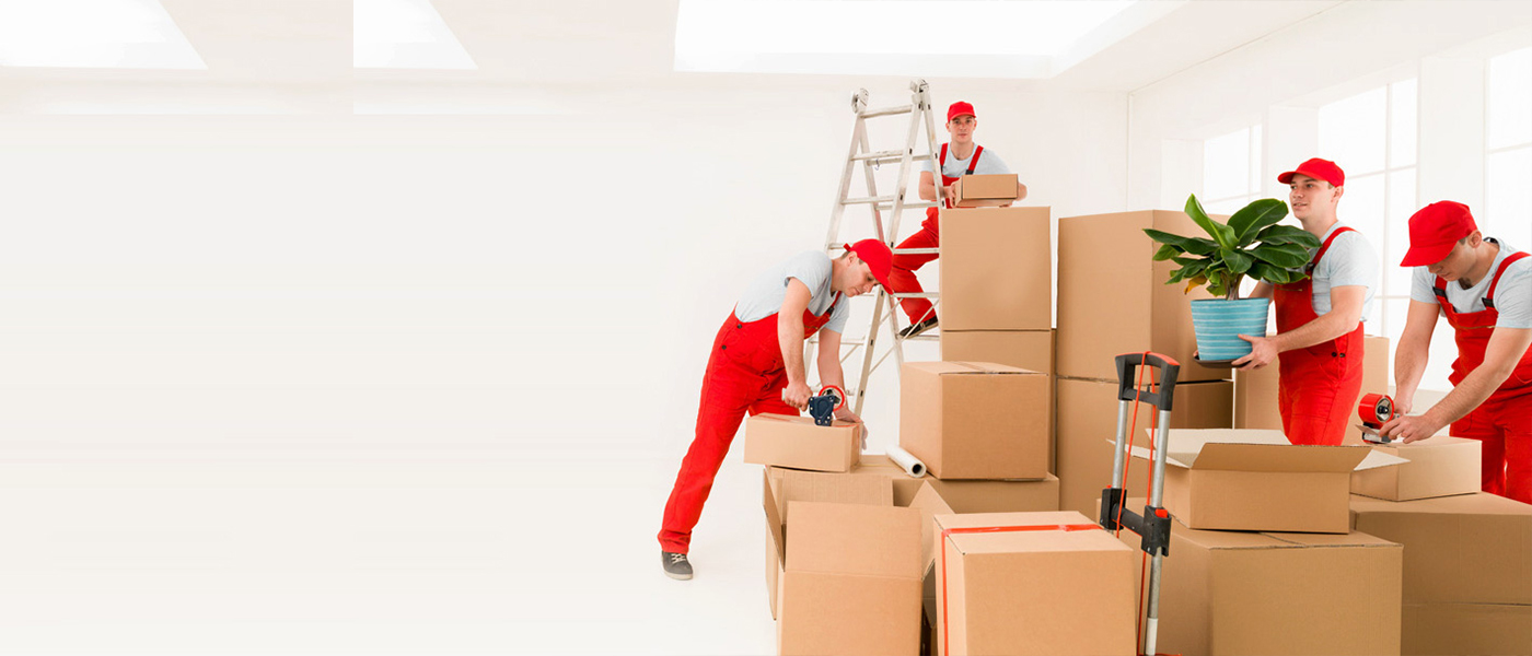 Kastamonu Evden Eve Nakliyat