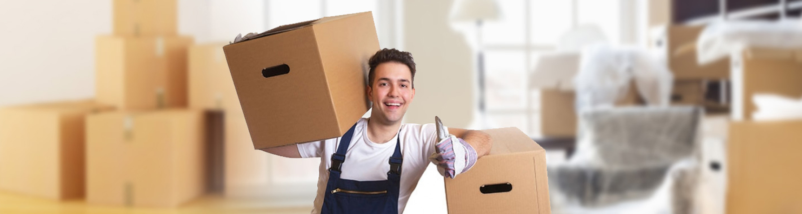 Kastamonu Parça Eşya Taşıma